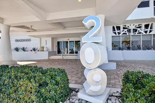 209 N Fort Lauderdale Beach Blvd, Fort Lauderdale, FL 33304 - Photo 27