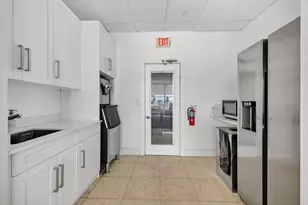 209 N Fort Lauderdale Beach Blvd, Fort Lauderdale, FL 33304 - Photo 39