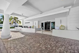 209 N Fort Lauderdale Beach Blvd, Fort Lauderdale, FL 33304 - Photo 27