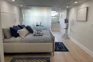 209 N Fort Lauderdale Beach Blvd, Fort Lauderdale, FL 33304 - Photo 9