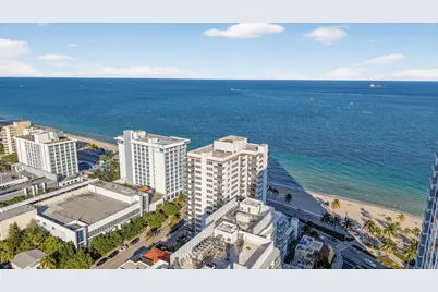 209 N Fort Lauderdale Beach Boulevard #2d, Fort Lauderdale, FL 33304 - Photo 41