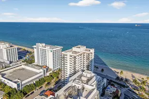 209 N Fort Lauderdale Beach Blvd, Fort Lauderdale, FL 33304 - Photo 41