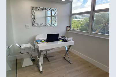 209 N Fort Lauderdale Beach Boulevard #2d, Fort Lauderdale, FL 33304 - Photo 17