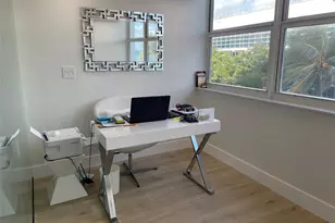 209 N Fort Lauderdale Beach Blvd, Fort Lauderdale, FL 33304 - Photo 17