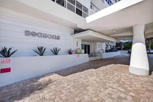 209 N Fort Lauderdale Beach Blvd, Fort Lauderdale, FL 33304 - Photo 29