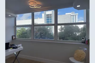 209 N Fort Lauderdale Beach Boulevard #2d, Fort Lauderdale, FL 33304 - Photo 19