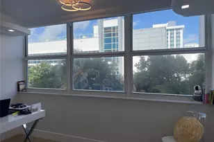 209 N Fort Lauderdale Beach Blvd, Fort Lauderdale, FL 33304 - Photo 19