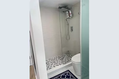 209 N Fort Lauderdale Beach Boulevard #2D, Fort Lauderdale, FL 33304 - Photo 15