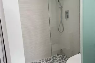 209 N Fort Lauderdale Beach Blvd, Fort Lauderdale, FL 33304 - Photo 15