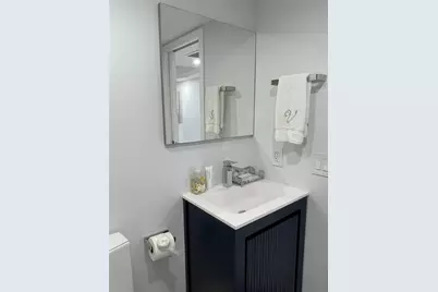 209 N Fort Lauderdale Beach Boulevard #2D, Fort Lauderdale, FL 33304 - Photo 23