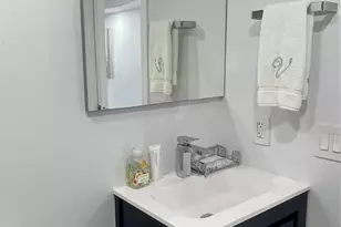 209 N Fort Lauderdale Beach Blvd, Fort Lauderdale, FL 33304 - Photo 23