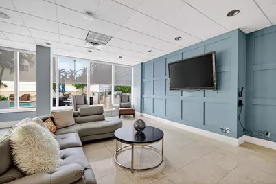 209 N Fort Lauderdale Beach Boulevard #2d, Fort Lauderdale, FL 33304 - Photo 35