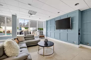 209 N Fort Lauderdale Beach Blvd, Fort Lauderdale, FL 33304 - Photo 35