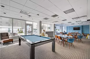 209 N Fort Lauderdale Beach Blvd, Fort Lauderdale, FL 33304 - Photo 37