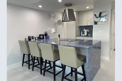 209 N Fort Lauderdale Beach Boulevard #2D, Fort Lauderdale, FL 33304 - Photo 1