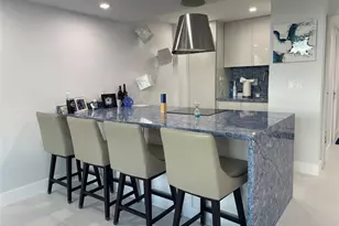 209 N Fort Lauderdale Beach Blvd, Fort Lauderdale, FL 33304 - Photo 1