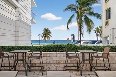 209 N Fort Lauderdale Beach Boulevard #2D, Fort Lauderdale, FL 33304 - Photo 41