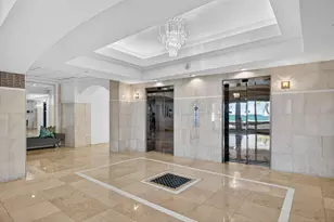 209 N Fort Lauderdale Beach Blvd, Fort Lauderdale, FL 33304 - Photo 29