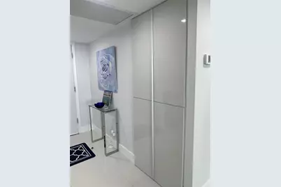 209 N Fort Lauderdale Beach Boulevard #2D, Fort Lauderdale, FL 33304 - Photo 25