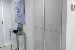 209 N Fort Lauderdale Beach Blvd, Fort Lauderdale, FL 33304 - Photo 25