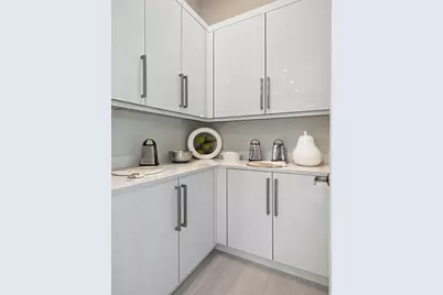 8285 SW Valsovano Way, Port Saint Lucie, FL 34987 - Photo 29