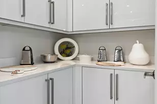 8285 SW Valsovano Wy, Port Saint Lucie, FL 34987 - Photo 29