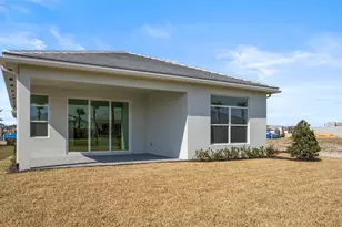 8285 SW Valsovano Wy, Port Saint Lucie, FL 34987 - Photo 37