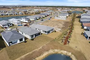 8285 SW Valsovano Wy, Port Saint Lucie, FL 34987 - Photo 45