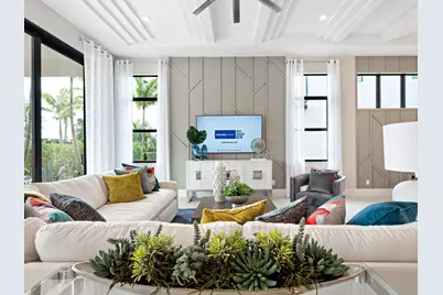 8285 SW Valsovano Way, Port Saint Lucie, FL 34987 - Photo 11