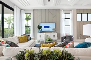 8285 SW Valsovano Wy, Port Saint Lucie, FL 34987 - Photo 11