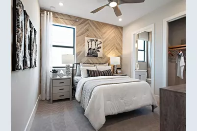 8285 SW Valsovano Way, Port Saint Lucie, FL 34987 - Photo 23