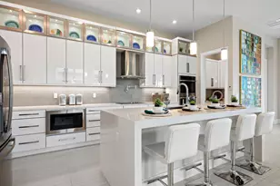 8285 SW Valsovano Wy, Port Saint Lucie, FL 34987 - Photo 17