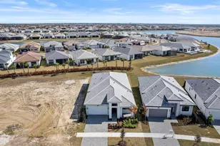 8285 SW Valsovano Wy, Port Saint Lucie, FL 34987 - Photo 41