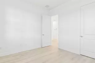 8285 SW Valsovano Wy, Port Saint Lucie, FL 34987 - Photo 25