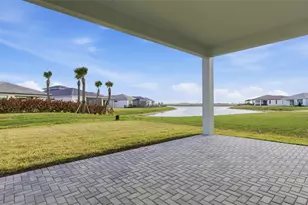 8285 SW Valsovano Wy, Port Saint Lucie, FL 34987 - Photo 33