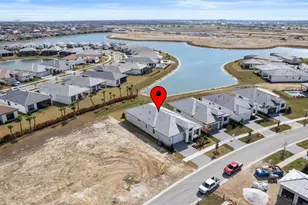 8285 SW Valsovano Wy, Port Saint Lucie, FL 34987 - Photo 43