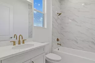 8285 SW Valsovano Wy, Port Saint Lucie, FL 34987 - Photo 29