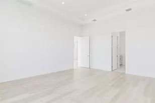 8285 SW Valsovano Wy, Port Saint Lucie, FL 34987 - Photo 17