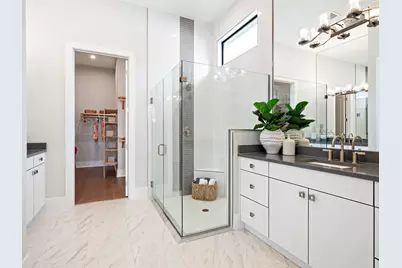 8285 SW Valsovano Way, Port Saint Lucie, FL 34987 - Photo 25