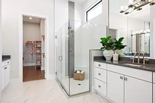 8285 SW Valsovano Wy, Port Saint Lucie, FL 34987 - Photo 25