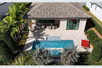 8285 SW Valsovano Way, Port Saint Lucie, FL 34987 - Photo 3