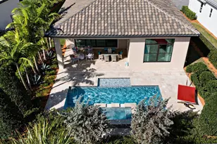 8285 SW Valsovano Wy, Port Saint Lucie, FL 34987 - Photo 3