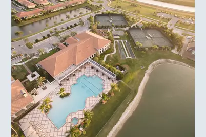 8285 SW Valsovano Way, Port Saint Lucie, FL 34987 - Photo 31