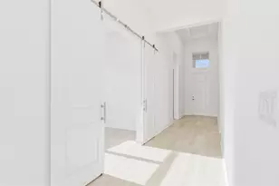 8285 SW Valsovano Wy, Port Saint Lucie, FL 34987 - Photo 3