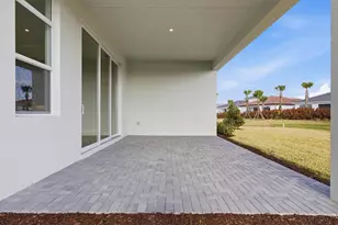 8285 SW Valsovano Wy, Port Saint Lucie, FL 34987 - Photo 35