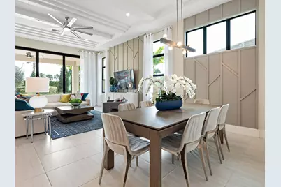 8285 SW Valsovano Way, Port Saint Lucie, FL 34987 - Photo 19