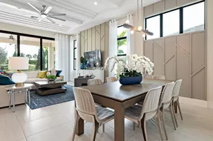 8285 SW Valsovano Wy, Port Saint Lucie, FL 34987 - Photo 19