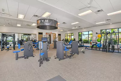 8285 SW Valsovano Way, Port Saint Lucie, FL 34987 - Photo 49