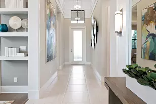 8285 SW Valsovano Wy, Port Saint Lucie, FL 34987 - Photo 7