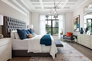 8285 SW Valsovano Wy, Port Saint Lucie, FL 34987 - Photo 21